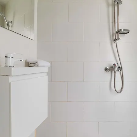 Studio Elegant Charme Intemporel - 18 - 2p 아파트